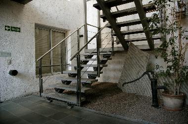 Appartement de vacances �/en/au Mendoza (Mendoza)ou appartement ou maison de vacances
