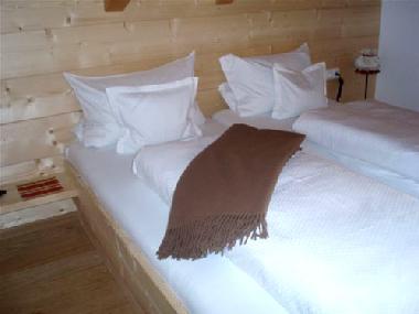 Appartement de vacances /en/au Bad Tlz (Oberbayern)ou appartement ou maison de vacances