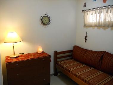 Appartement de vacances �/en/au Haifa (Hefa (Haifa))ou appartement ou maison de vacances