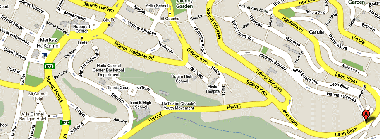 Appartement de vacances �/en/au Haifa (Hefa (Haifa))ou appartement ou maison de vacances