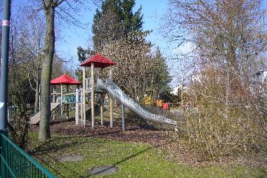 Appartement de vacances /en/au Friedrichshafen (Bodensee)ou appartement ou maison de vacances