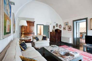 Maison de vacances �/en/au Modica (Ragusa)ou appartement ou maison de vacances