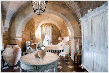 Maison de vacances �/en/au Modica (Ragusa)ou appartement ou maison de vacances