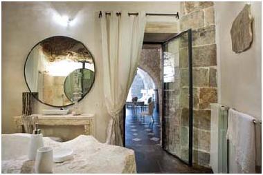 Maison de vacances �/en/au Modica (Ragusa)ou appartement ou maison de vacances