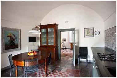 Maison de vacances �/en/au Modica (Ragusa)ou appartement ou maison de vacances