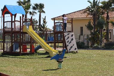 Appartement de vacances /en/au Zahara de los Atunes (Cdiz)ou appartement ou maison de vacances