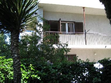 Appartement de vacances /en/au Split (Splitsko-Dalmatinska)ou appartement ou maison de vacances
