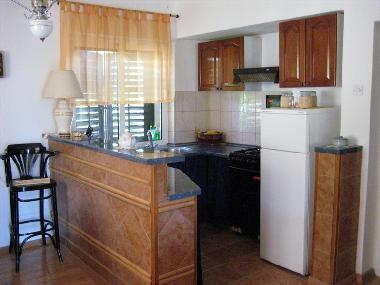 Appartement de vacances /en/au Split (Splitsko-Dalmatinska)ou appartement ou maison de vacances
