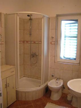 Appartement de vacances /en/au Split (Splitsko-Dalmatinska)ou appartement ou maison de vacances