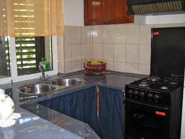 Appartement de vacances /en/au Split (Splitsko-Dalmatinska)ou appartement ou maison de vacances