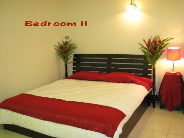 Villa /en/au Krabi (Krabi)ou appartement ou maison de vacances