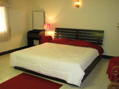 Villa /en/au Krabi (Krabi)ou appartement ou maison de vacances