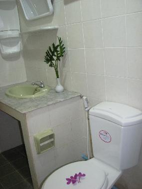 Villa /en/au Krabi (Krabi)ou appartement ou maison de vacances