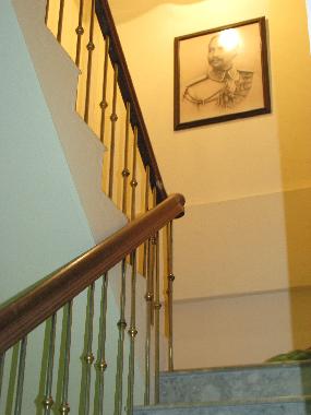 Villa /en/au Krabi (Krabi)ou appartement ou maison de vacances