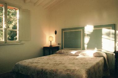 Maison de vacances �/en/au Barberino Val d