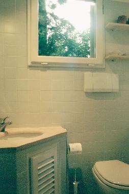 Maison de vacances �/en/au Barberino Val d