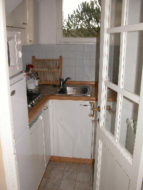 Maison de vacances �/en/au Barberino Val d