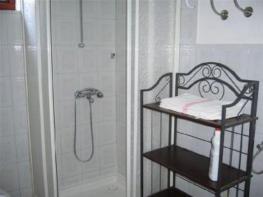 Appartement de vacances /en/au Vis (Splitsko-Dalmatinska)ou appartement ou maison de vacances