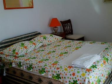 Appartement de vacances /en/au Vis (Splitsko-Dalmatinska)ou appartement ou maison de vacances