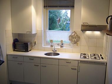Maison de vacances /en/au Sint Maarten (Noord-Holland)ou appartement ou maison de vacances