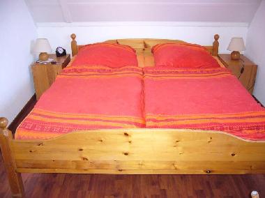 Maison de vacances /en/au Sint Maarten (Noord-Holland)ou appartement ou maison de vacances
