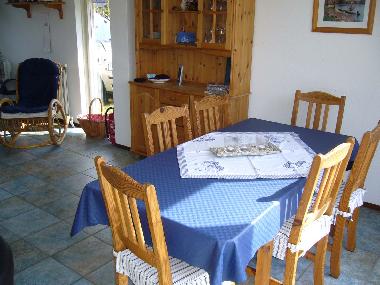 Maison de vacances /en/au Sint Maarten (Noord-Holland)ou appartement ou maison de vacances
