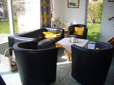 Maison de vacances /en/au Sint Maarten (Noord-Holland)ou appartement ou maison de vacances