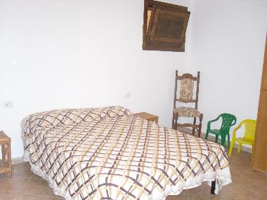 Maison de vacances /en/au Villaputzu Porto Tramatzu (Cagliari)ou appartement ou maison de vacances