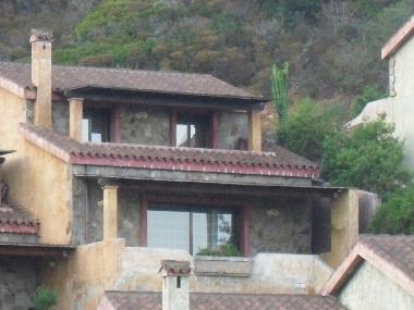 Maison de vacances /en/au Villaputzu Porto Tramatzu (Cagliari)ou appartement ou maison de vacances