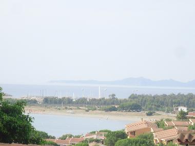 Maison de vacances /en/au Villaputzu Porto Tramatzu (Cagliari)ou appartement ou maison de vacances