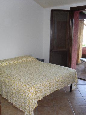 Maison de vacances /en/au Villaputzu Porto Tramatzu (Cagliari)ou appartement ou maison de vacances