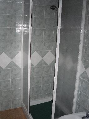 Maison de vacances /en/au Villaputzu Porto Tramatzu (Cagliari)ou appartement ou maison de vacances