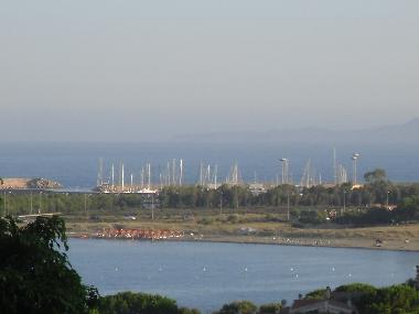 Maison de vacances /en/au Villaputzu Porto Tramatzu (Cagliari)ou appartement ou maison de vacances