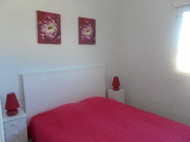 Villa �/en/au Gata de Gorgos (Valencia / Val�ncia)ou appartement ou maison de vacances
