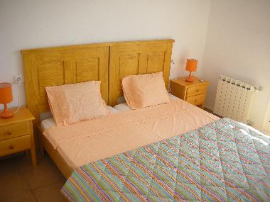 Villa �/en/au Gata de Gorgos (Valencia / Val�ncia)ou appartement ou maison de vacances