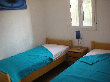Villa �/en/au Gata de Gorgos (Valencia / Val�ncia)ou appartement ou maison de vacances