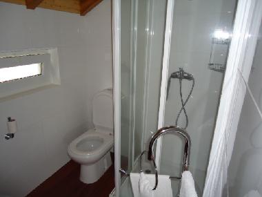 Maison de vacances �/en/au Machico (Porto da Cruz) (Madeira)ou appartement ou maison de vacances
