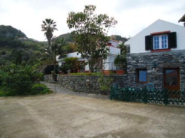 Maison de vacances �/en/au Machico (Porto da Cruz) (Madeira)ou appartement ou maison de vacances