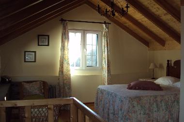 Maison de vacances �/en/au Machico (Porto da Cruz) (Madeira)ou appartement ou maison de vacances