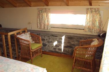 Maison de vacances �/en/au Machico (Porto da Cruz) (Madeira)ou appartement ou maison de vacances