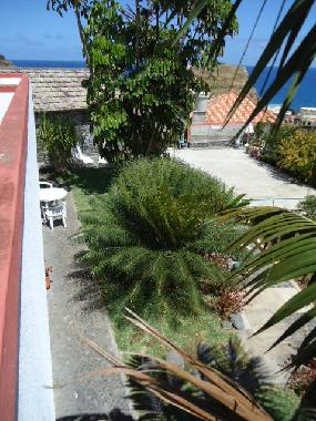 Appartement de vacances �/en/au Machico (Porto da Cruz) (Madeira)ou appartement ou maison de vacances