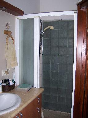 Appartement de vacances �/en/au Netanya (HaMerkaz (Central))ou appartement ou maison de vacances