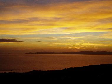 Maison de vacances /en/au Tinos island (Kyklades)ou appartement ou maison de vacances