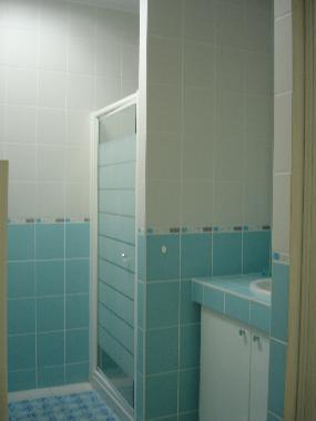 Maison de vacances /en/au Pyla sur mer (Gironde)ou appartement ou maison de vacances