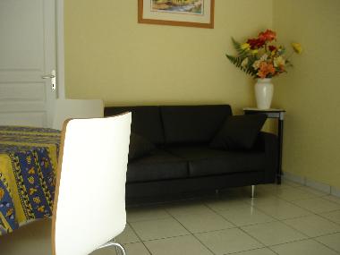 Maison de vacances /en/au Pyla sur mer (Gironde)ou appartement ou maison de vacances