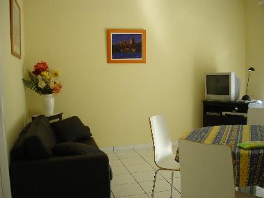 Maison de vacances /en/au Pyla sur mer (Gironde)ou appartement ou maison de vacances