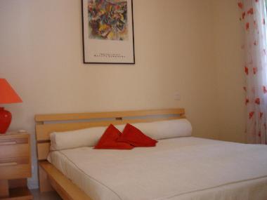 Maison de vacances /en/au Pyla sur mer (Gironde)ou appartement ou maison de vacances