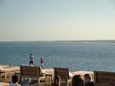 Maison de vacances /en/au Pyla sur mer (Gironde)ou appartement ou maison de vacances