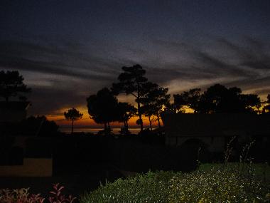 Maison de vacances /en/au Pyla sur mer (Gironde)ou appartement ou maison de vacances
