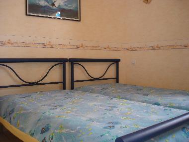 Maison de vacances /en/au Pyla sur mer (Gironde)ou appartement ou maison de vacances